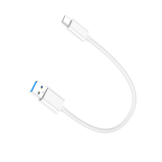 USB Type C Charger Cord
